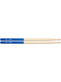 American Hickory Grip 5B, зображення 1