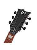 VIPER-256 (See Thru Black Cherry), зображення 7