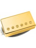 VLP-B (Gold), зображення 1 | JAM VLP-B (Gold), зображення 1