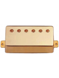 VLPA-N (Gold), зображення 1