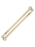 T2 STACCATO TIMPANI, DRUMSET & CYMBAL MALLET, зображення 2