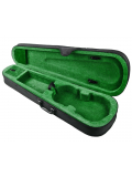 VN CASE 4/4, зображення 2