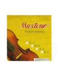 VN STRING 1/4, зображення 1