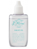 VO06 Valve Oil, зображення 1 | JAM VO06 Valve Oil, зображення 1