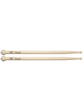 Sizzle Fusion Timpani, Drumset & Cymbal Mallet, зображення 1
