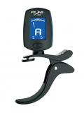 VT-005 Violin Tuner, зображення 2 | JAM VT-005 Violin Tuner, зображення 2