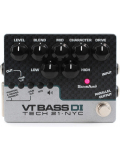 SansAmp VT BASS DI, зображення 1