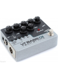 SansAmp VT BASS DI, зображення 2