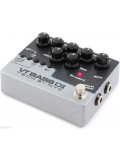 SansAmp VT BASS DI, зображення 3