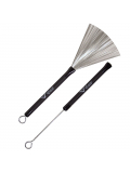 Retractable Wire Brush, зображення 2