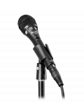 VX5, зображення 2