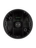 VXS1ML (Black), зображення 4