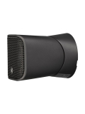 VXS1ML (Black), зображення 2