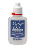 Valve Oil Vintage, зображення 1