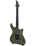 Variax Shuriken SR250 Ash, зображення 1