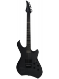 VARIAX SHURIKEN SR250, зображення 1