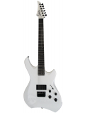 VARIAX SHURIKEN SR250 (Pearl White), зображення 1
