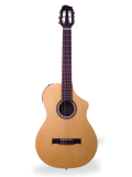 Variax Acoustic 300 Nylon, зображення 1 | JAM Variax Acoustic 300 Nylon, зображення 1