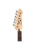VARIAX STANDARD (Black), зображення 5