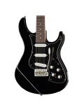 VARIAX STANDARD (Black), зображення 3