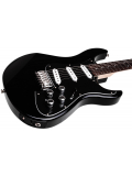 VARIAX STANDARD (Black), зображення 6