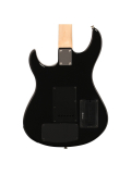 VARIAX STANDARD (Black), зображення 4
