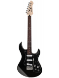 VARIAX STANDARD (Black), зображення 1