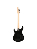 VARIAX STANDARD (Black), зображення 2
