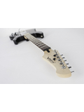 VARIAX STANDARD (Sunburst), зображення 5