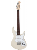 VARIAX STANDARD (White), зображення 1