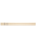 3/8 Hickory Timbale, зображення 1