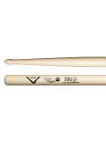 Sugar Maple BeBop 550, зображення 2