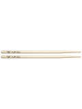 Sugar Maple BeBop 550, зображення 1