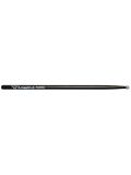 VHEBWN Eternal Black Warrior Nylon, зображення 1