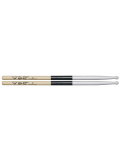 Extended Play Series Fatback 3AN, зображення 1