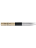 Extended Play Series Fatback 3A, зображення 1