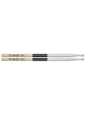 Extended Play Series Power 5AN, зображення 1