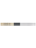Extended Play Series Power 5A, зображення 1