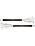 Heavy Wire Brush, зображення 1