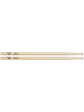 American Hickory Keg 5A, зображення 1