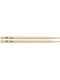 American Hickory Keg 5B, зображення 1