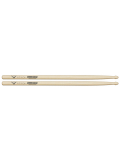 Mike Mangini Wicked Piston, зображення 1