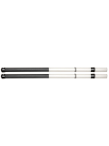 Acoustick, зображення 1