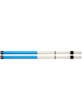 Acoustick Solid, зображення 1