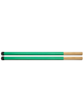 Bamboo Splashstick, зображення 1
