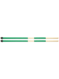 Bamboo Splashstick Slim, зображення 1
