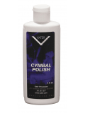 VCP CYMBAL POLISH, зображення 1