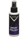 VDP DRUM POLISH, зображення 1