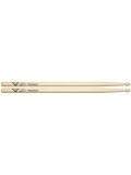 Chad Smith's Funk Blaster, зображення 1