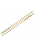 Chad Smith's Funk Blaster, зображення 2
